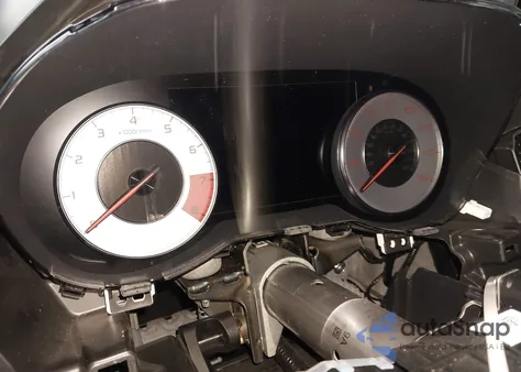 2021 Acura Rdx A-Spec Package z USA, uszkodzony, nr VIN 5J8TC1H64ML022513